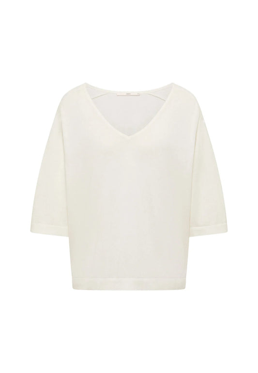 Strickshirt - Marlowe nature