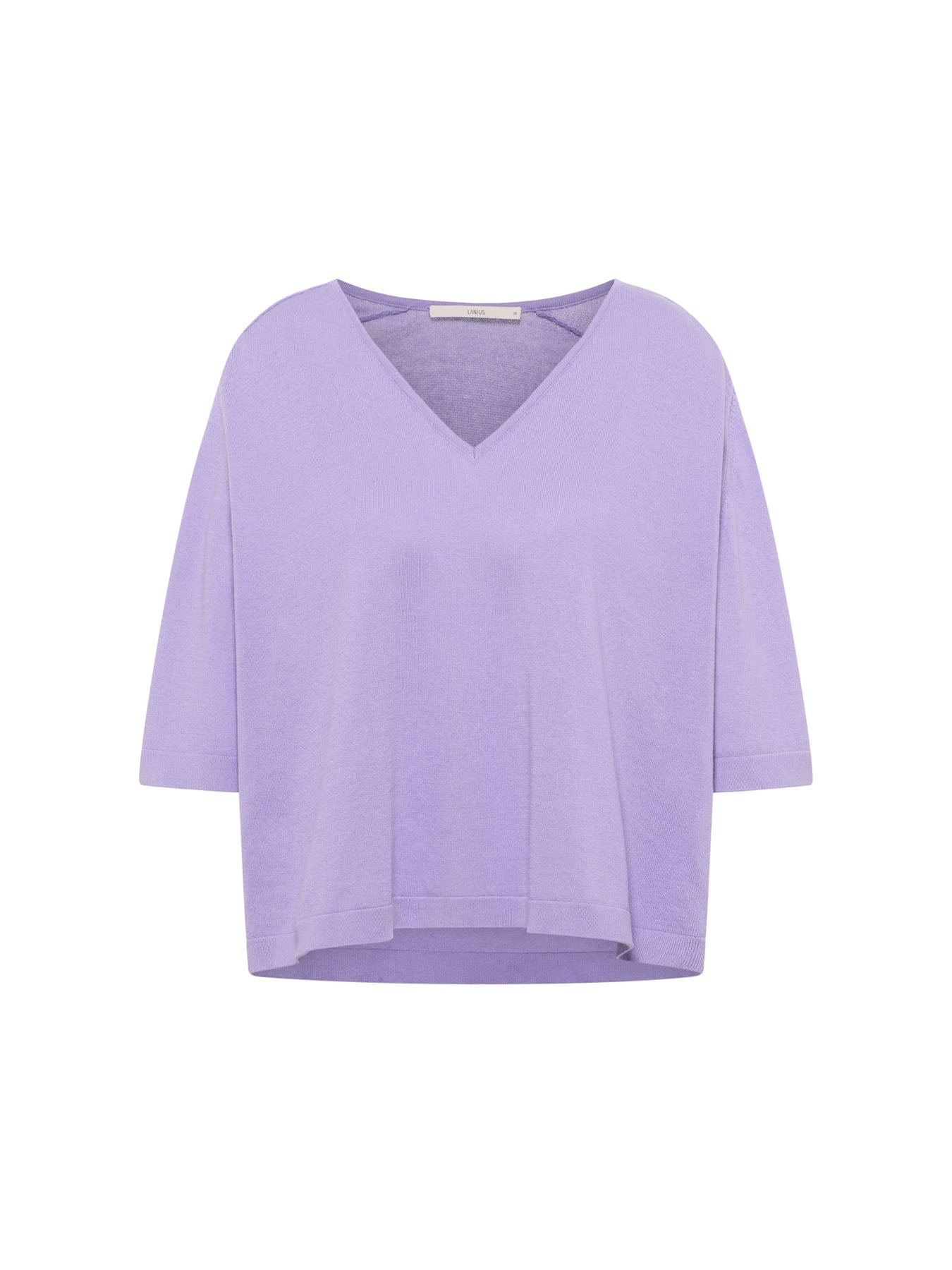 Strickshirt - Marlowe nature