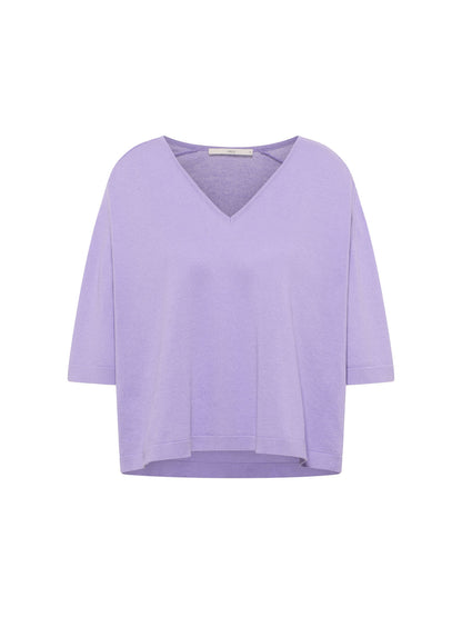 Strickshirt - Marlowe nature