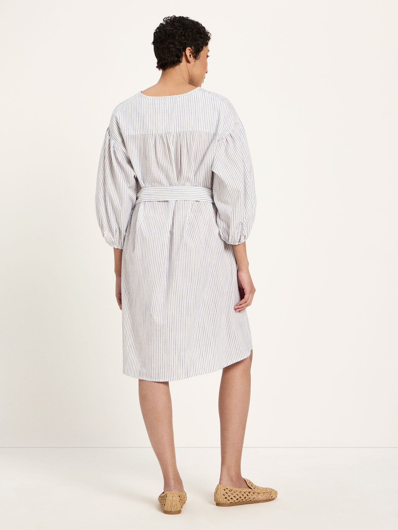 Kleid