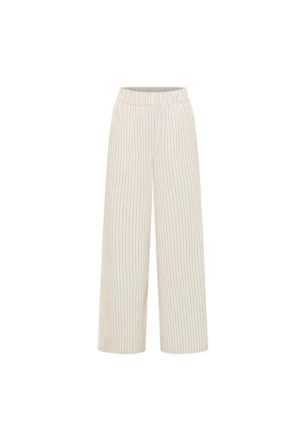 Streifenhose - Marlowe nature