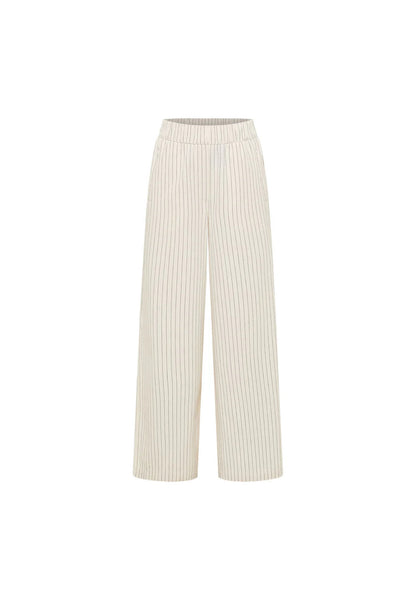 Streifenhose - Marlowe nature