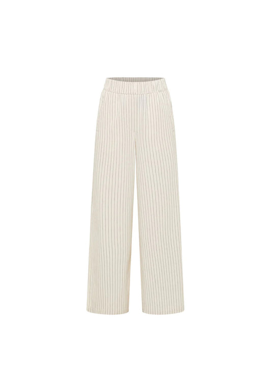 Streifenhose - Marlowe nature