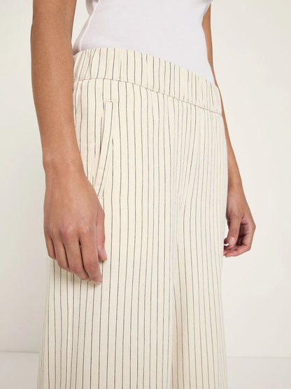 Streifenhose - Marlowe nature