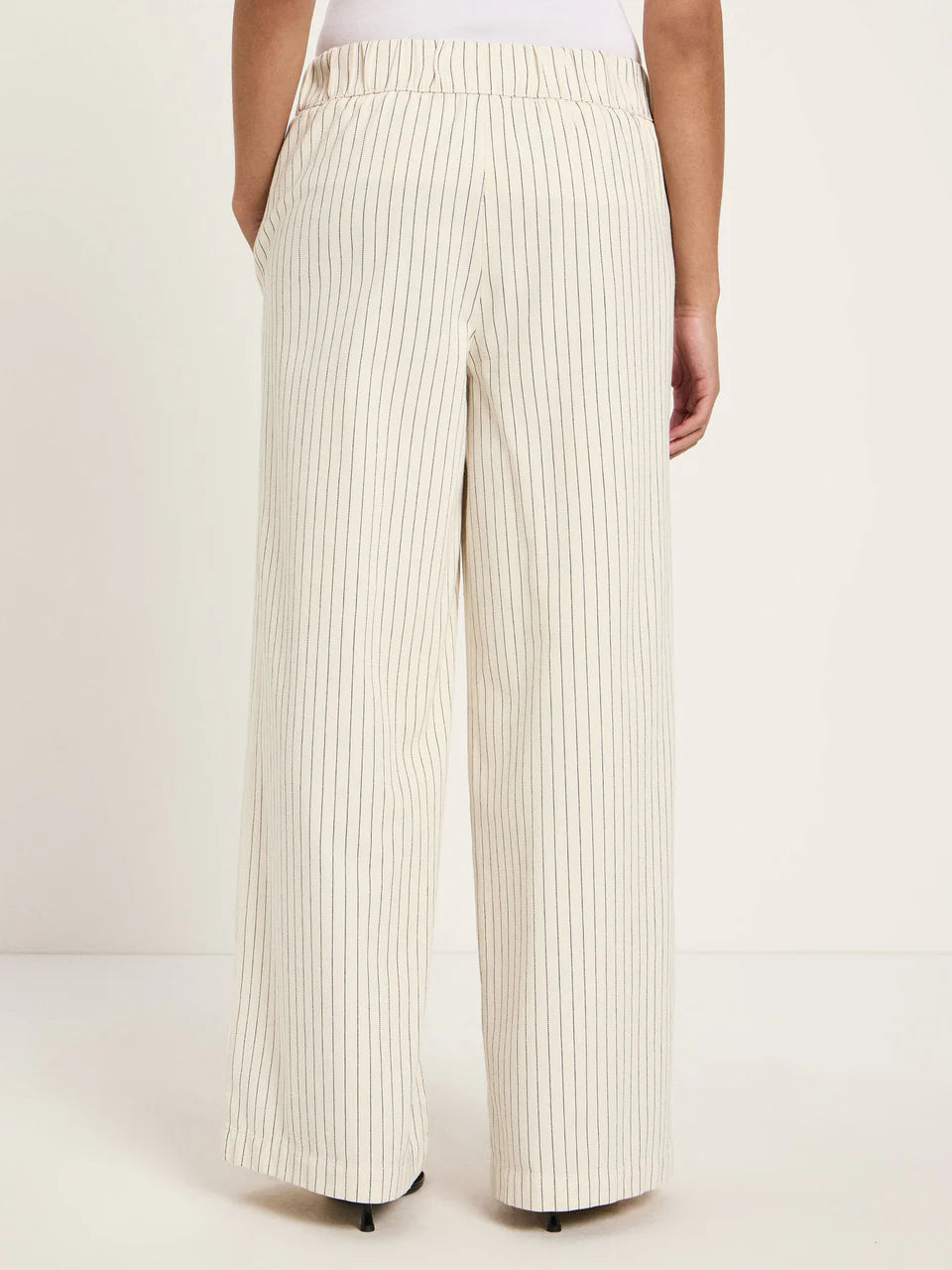 Streifenhose - Marlowe nature