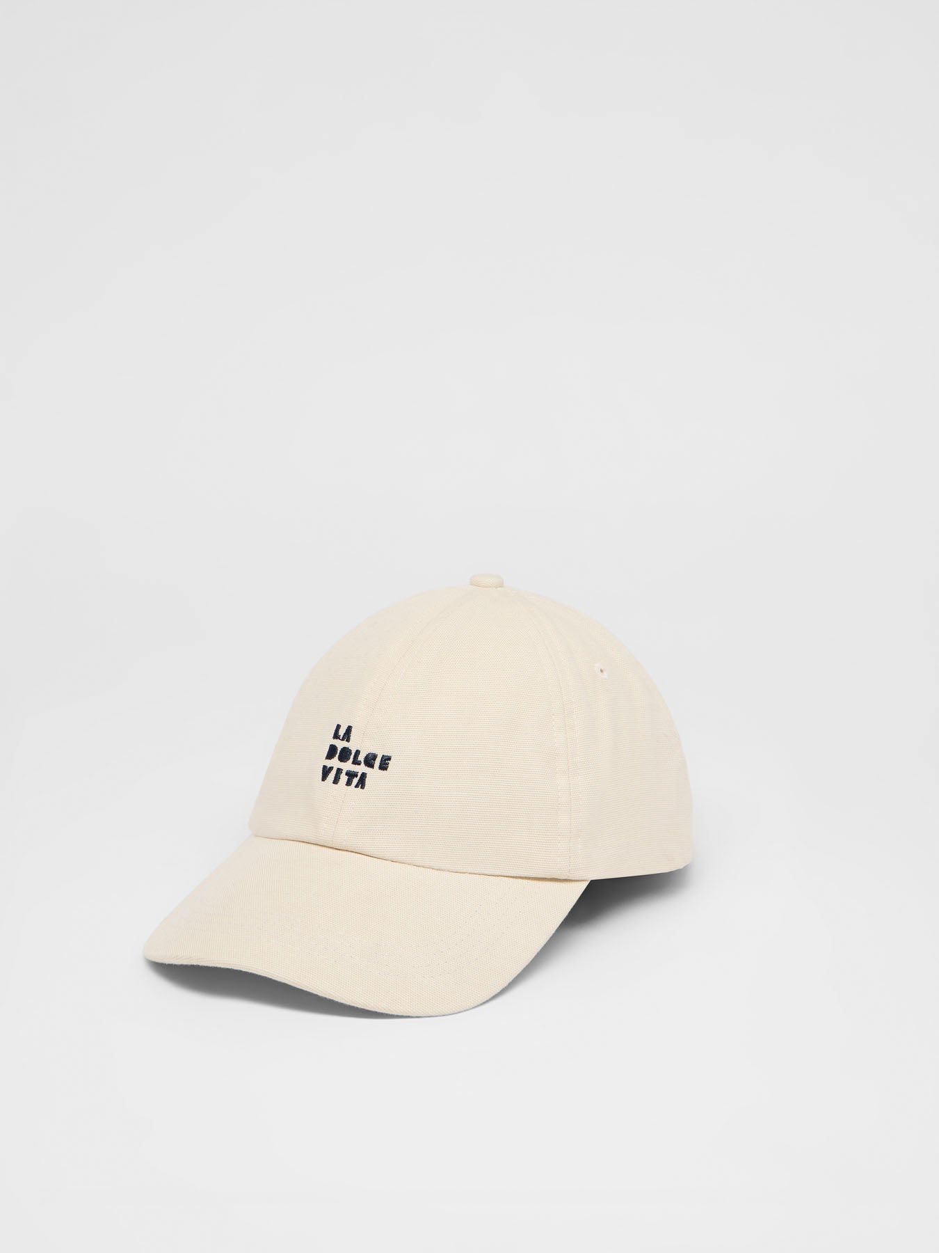 Statement Kappe
