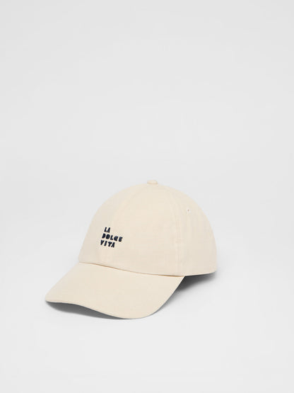 Statement Kappe