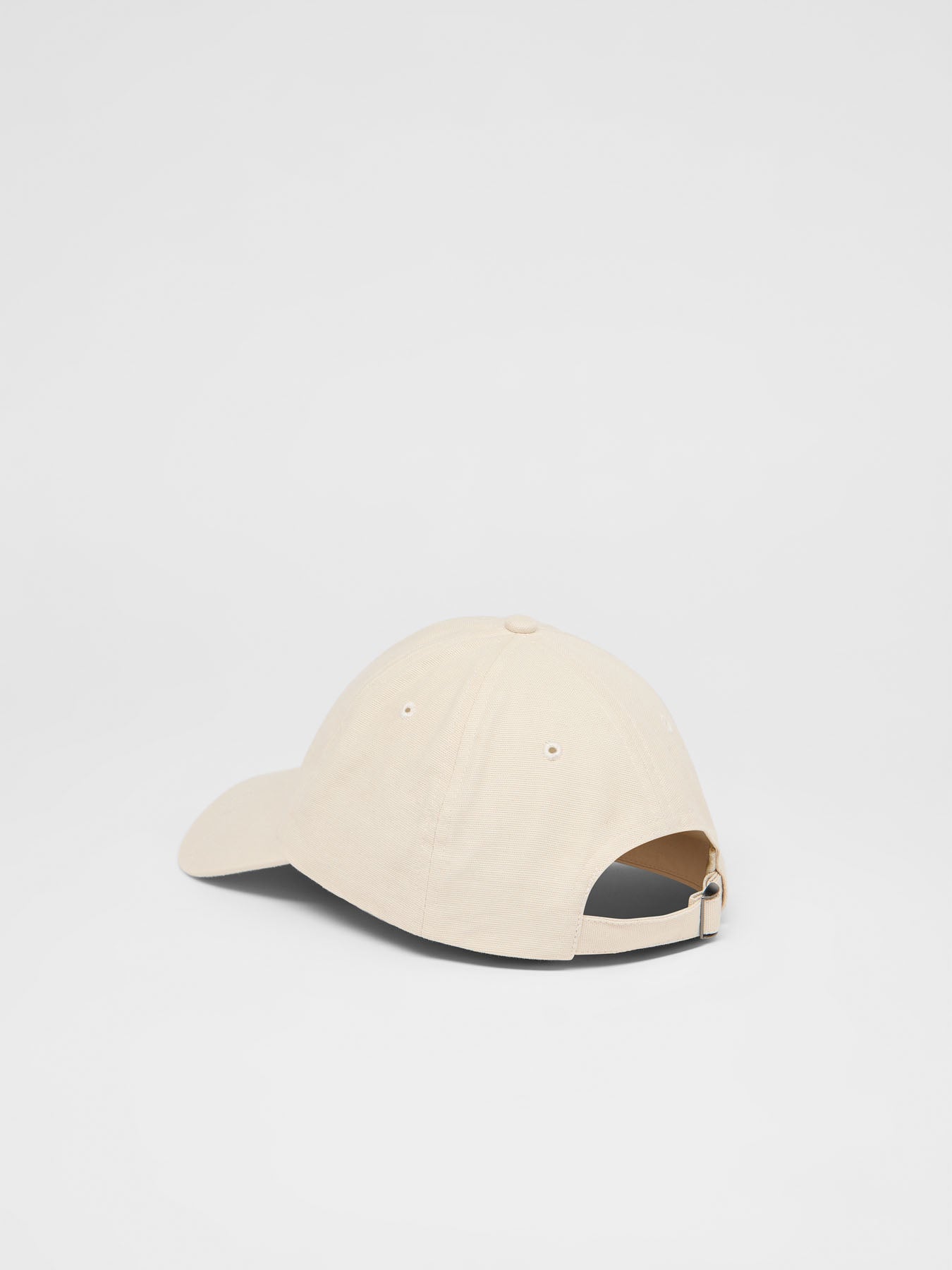 Statement Kappe