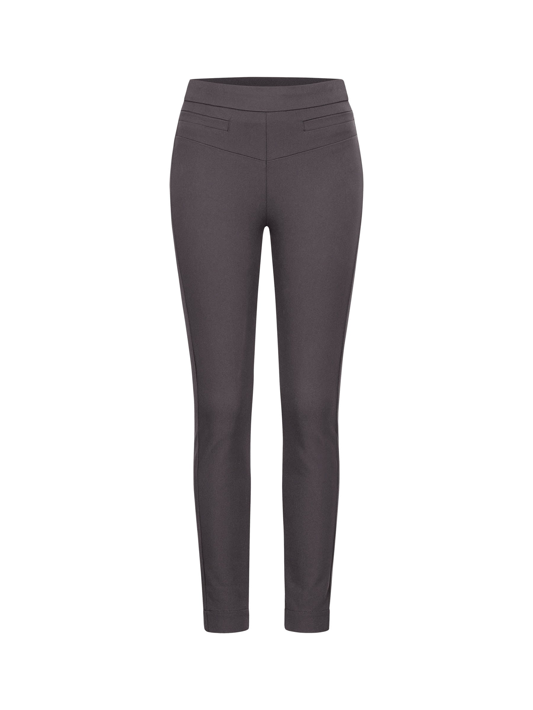 Slim-Fit Hose - Marlowe nature