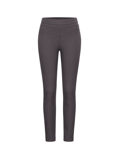 Slim-Fit Hose - Marlowe nature