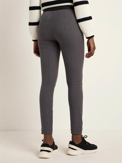 Slim-Fit Hose - Marlowe nature