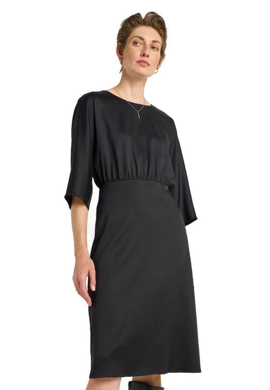 Kleid aus Tencel™