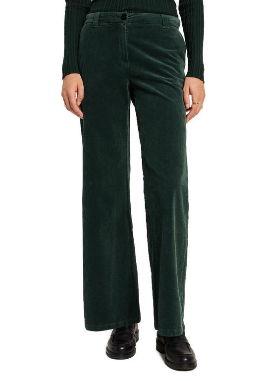 Kord Marlenehose