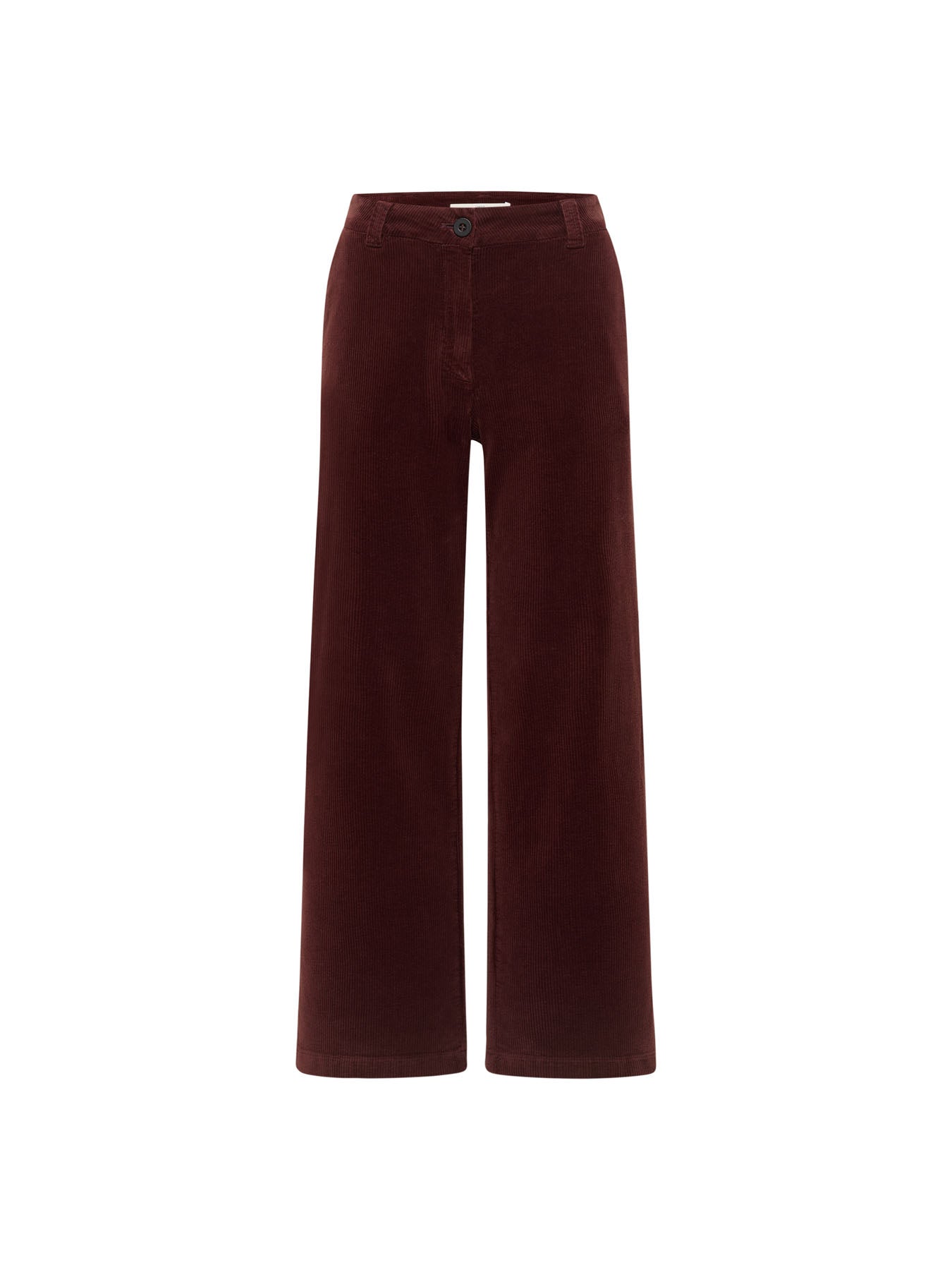 Kord Marlenehose