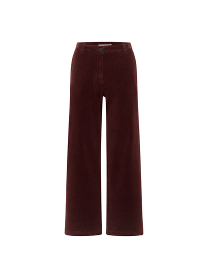 Kord Marlenehose