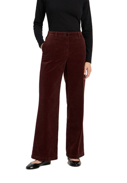Kord Marlenehose