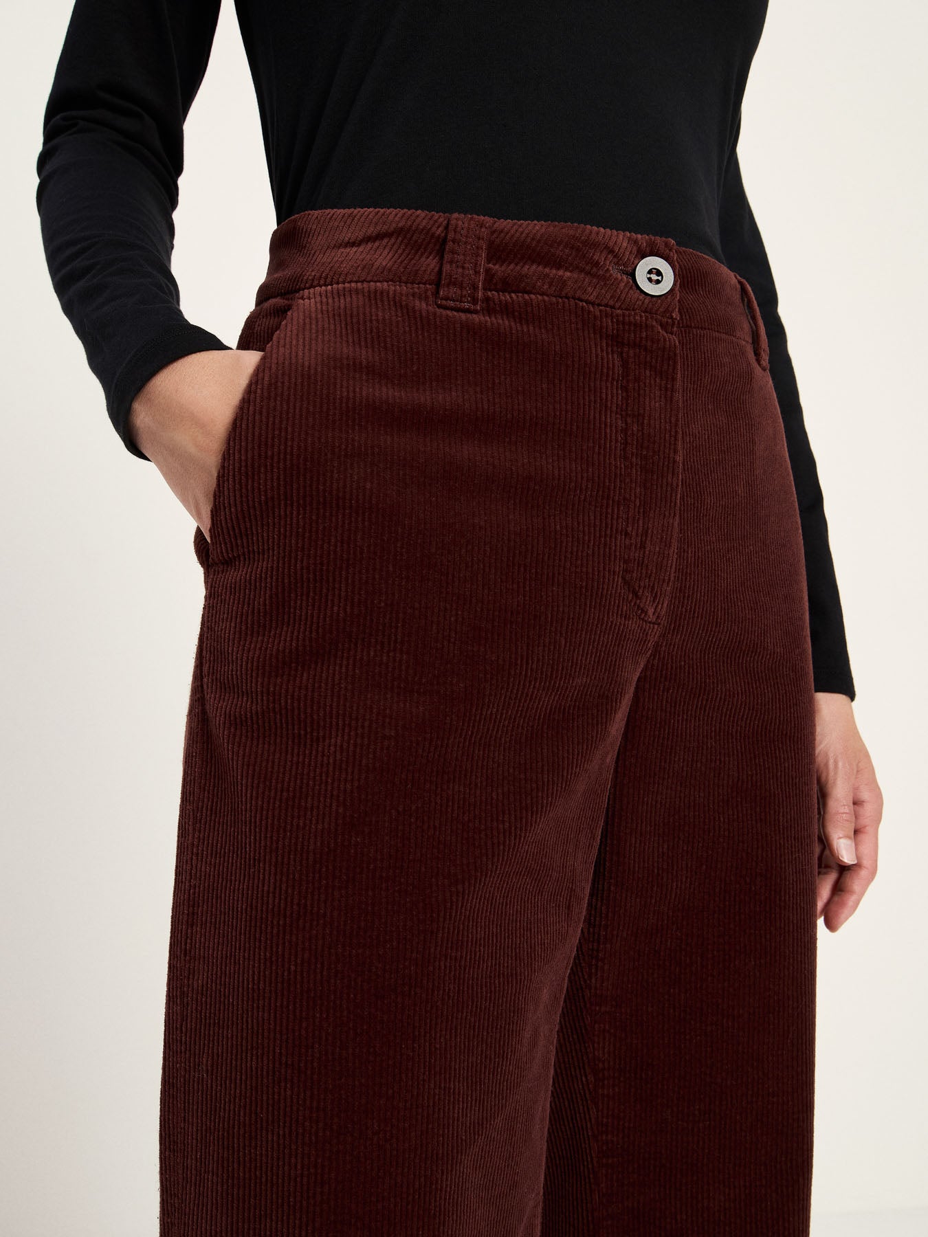 Kord Marlenehose