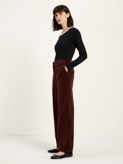 Kord Marlenehose
