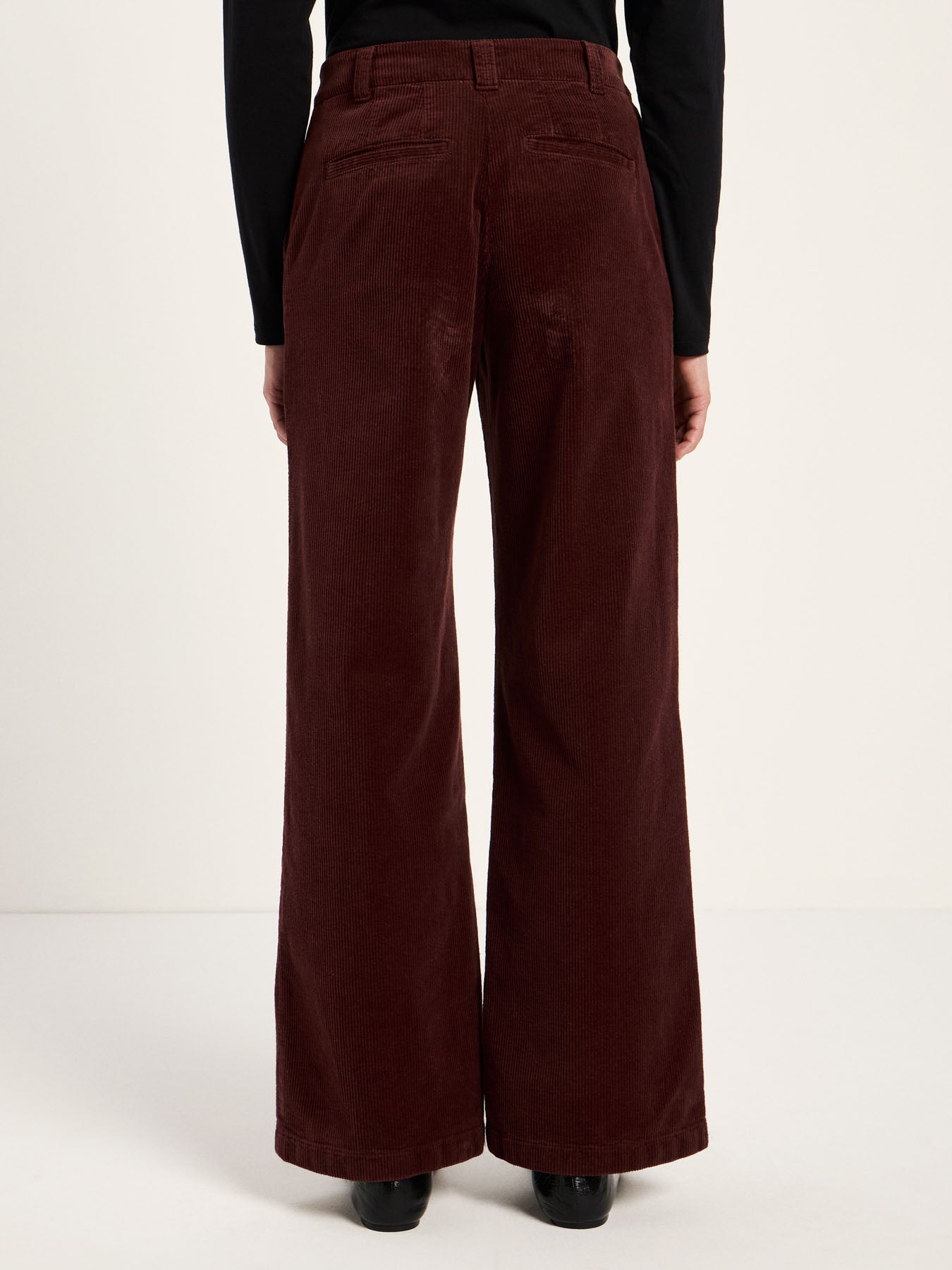 Kord Marlenehose