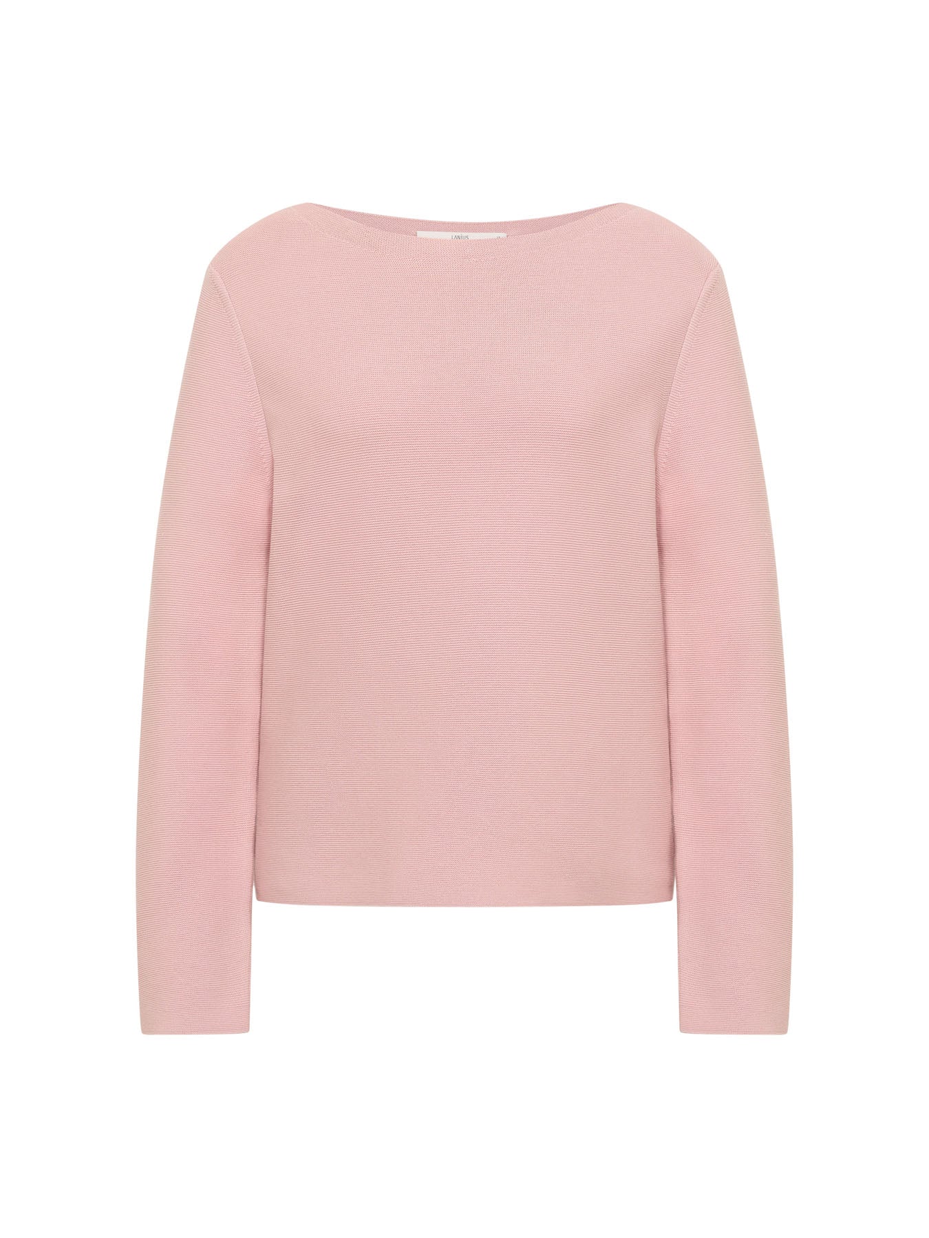 U-Boot Pullover
