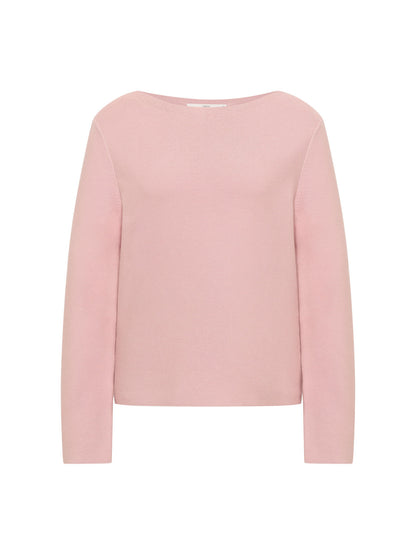 U-Boot Pullover