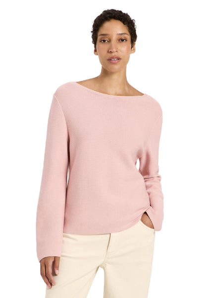 U-Boot Pullover