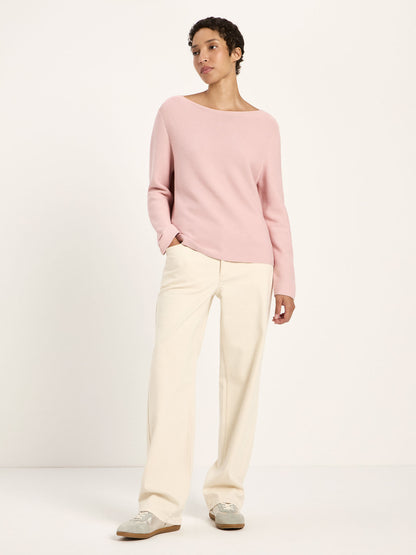 U-Boot Pullover