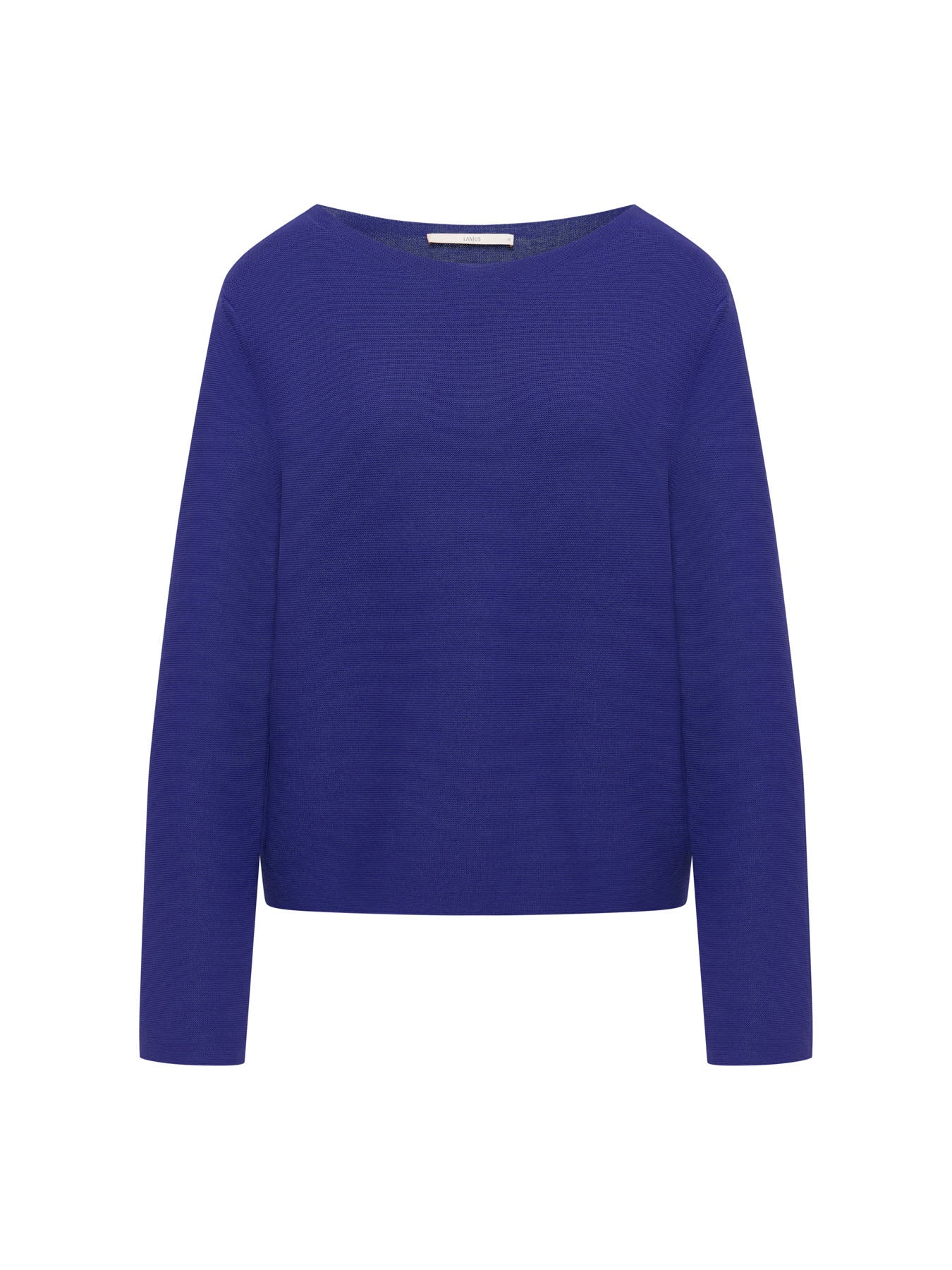 U-Boot Pullover