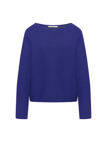 U-Boot Pullover