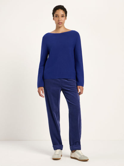 U-Boot Pullover