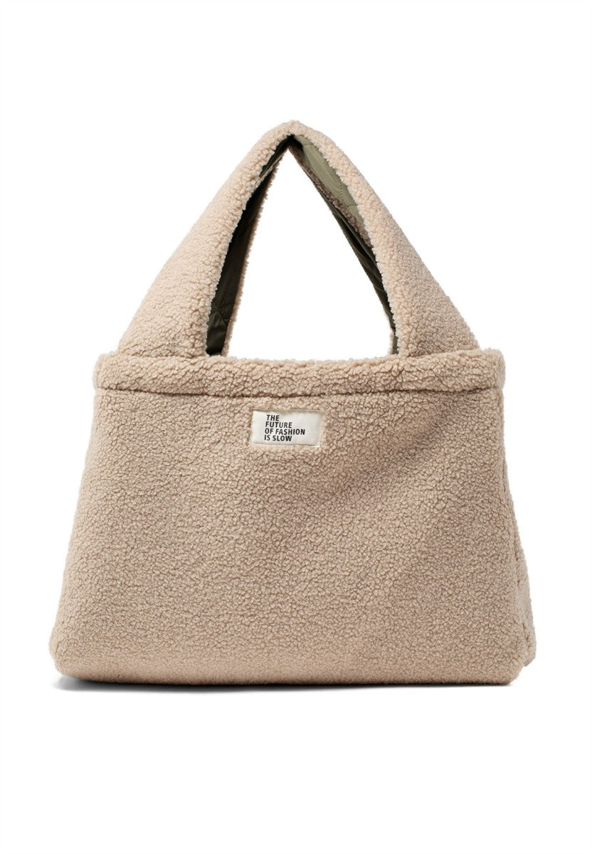 Wende Tasche