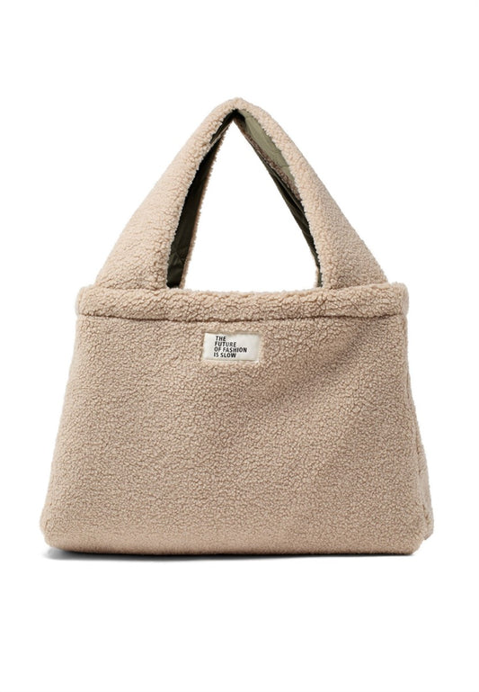 Wende Tasche