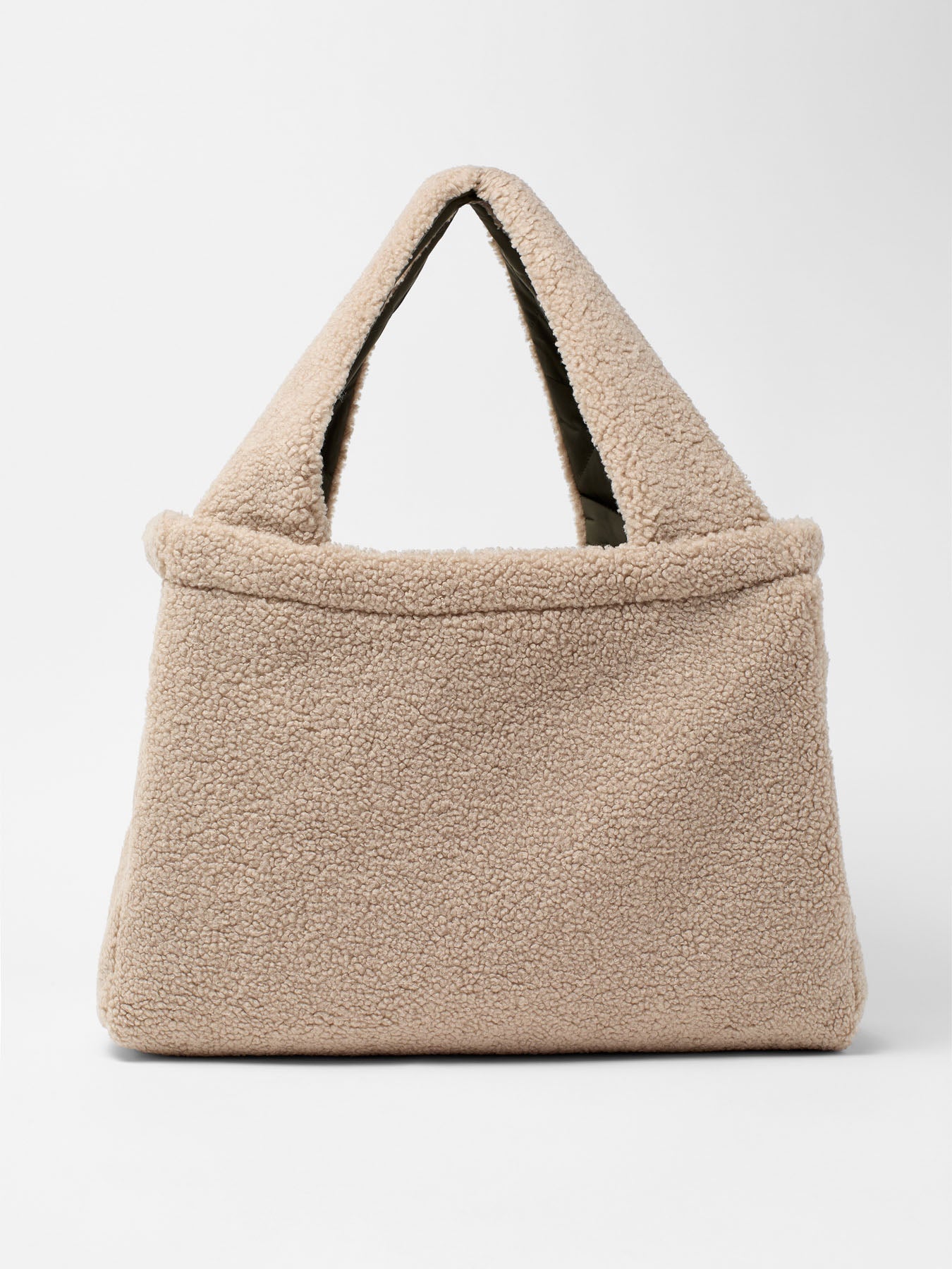 Wende Tasche
