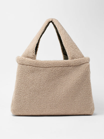 Wende Tasche