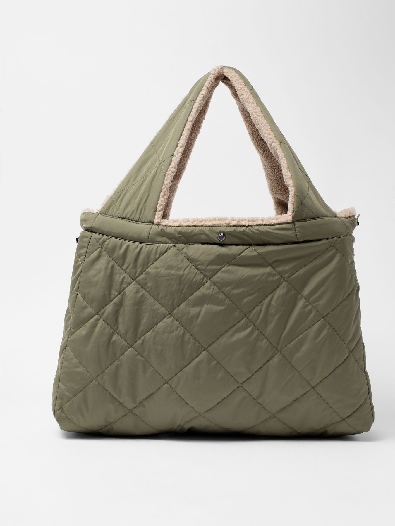 Wende Tasche