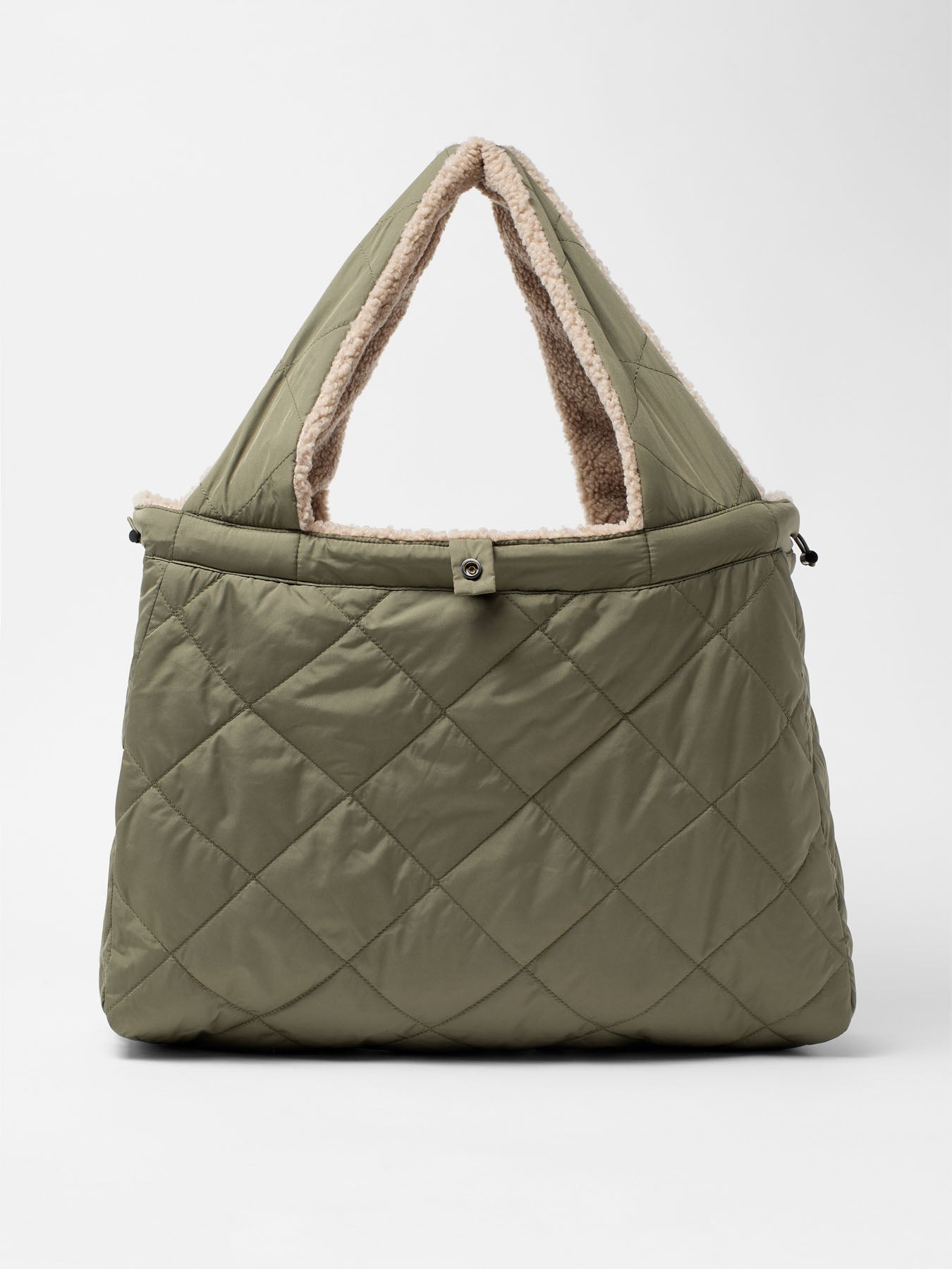 Wende Tasche