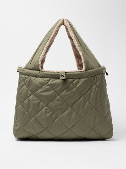 Wende Tasche