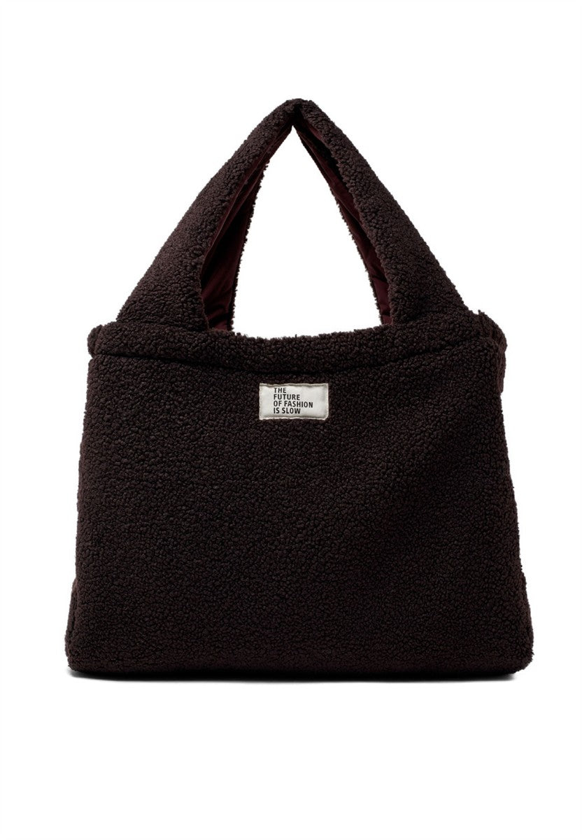 Wende Tasche