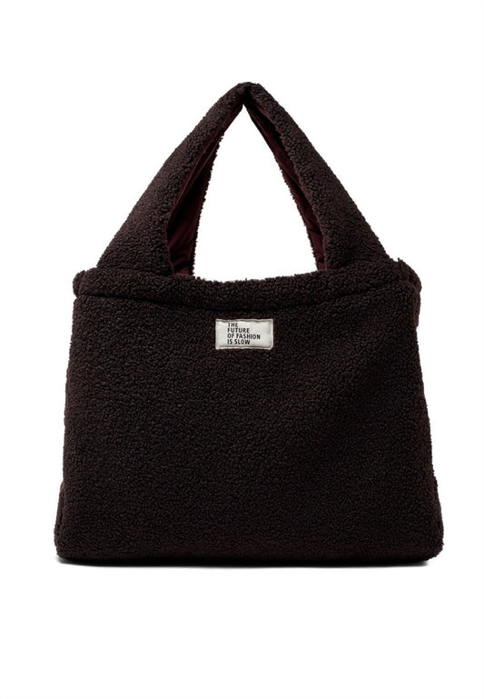 Wende Tasche