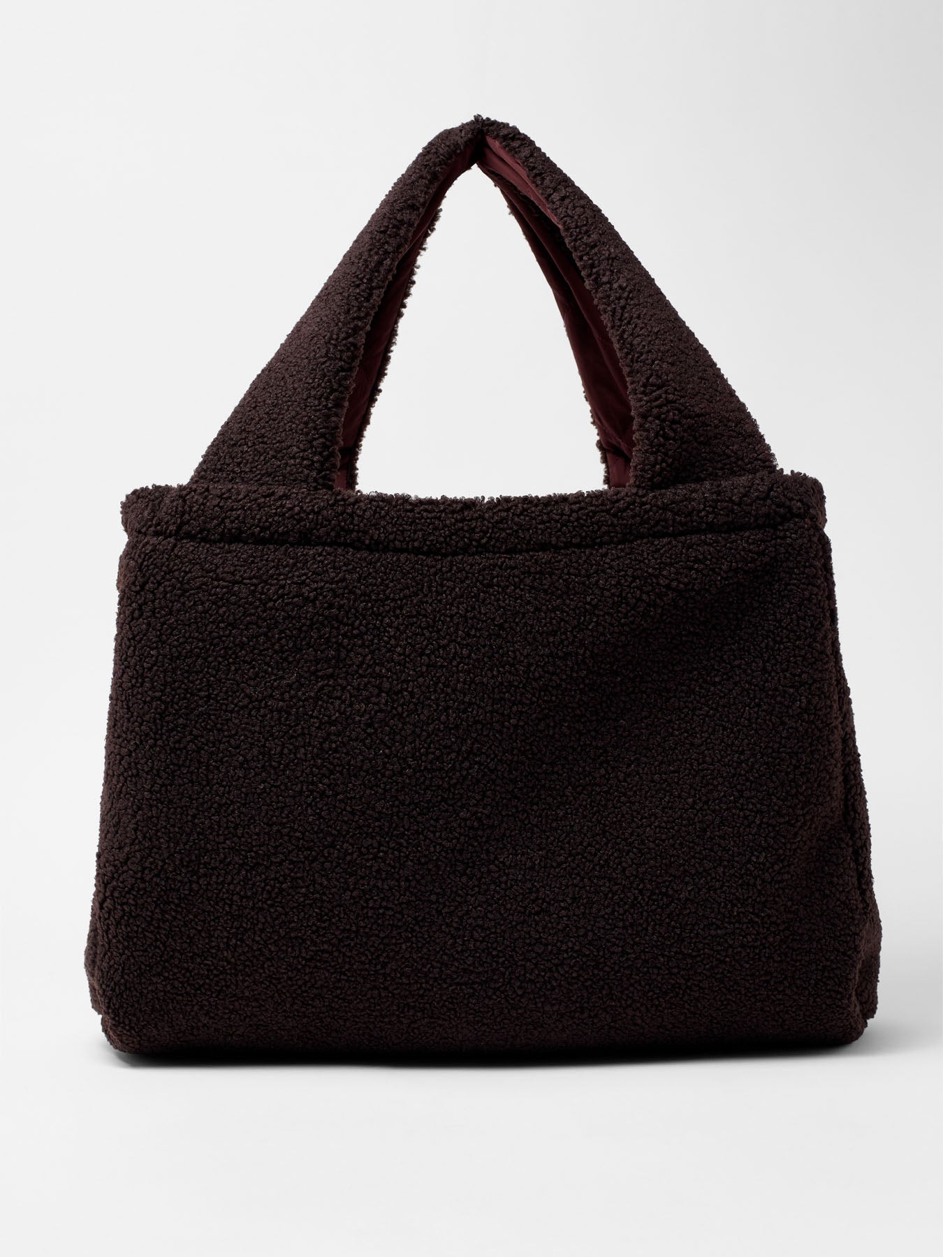 Wende Tasche