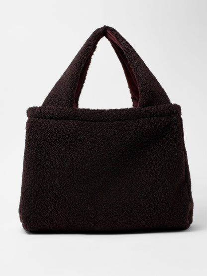 Wende Tasche