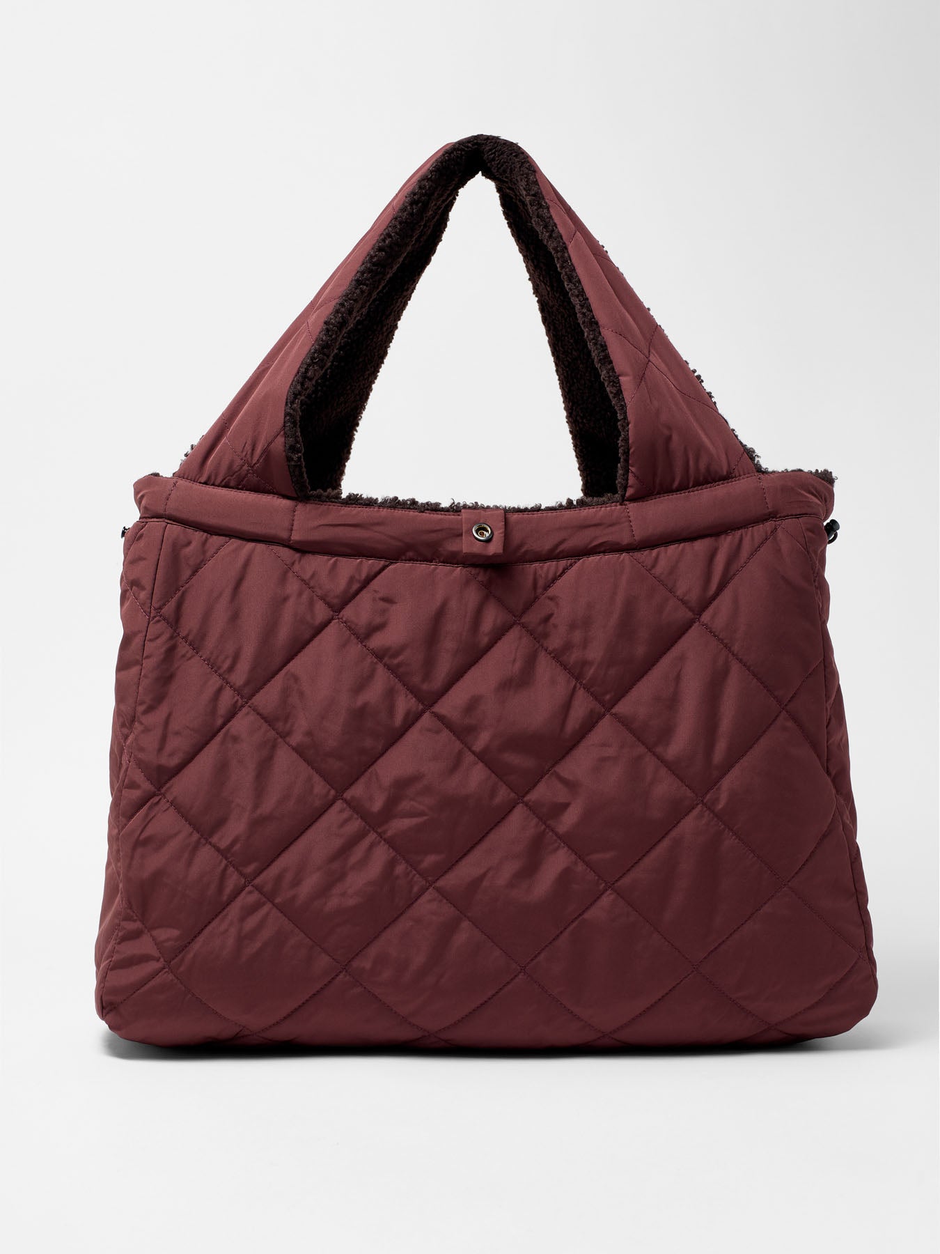 Wende Tasche