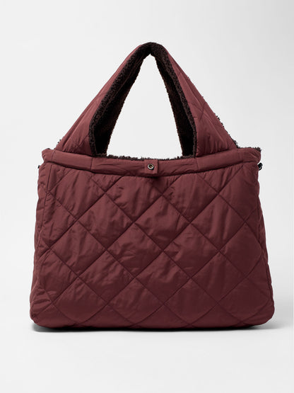 Wende Tasche