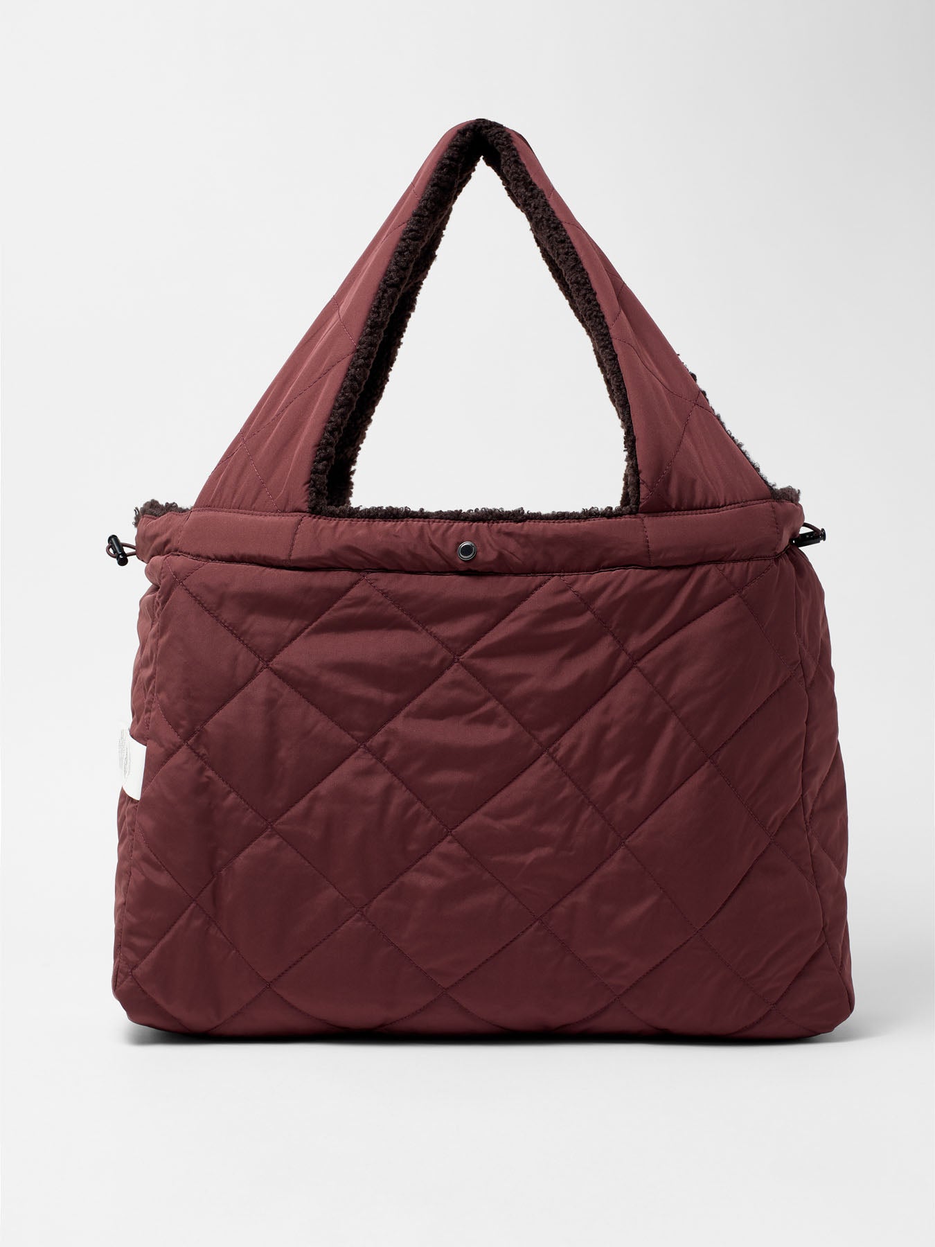 Wende Tasche