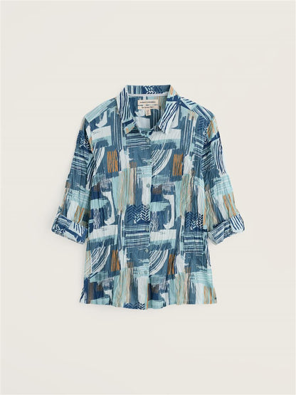 Larissa Shirt