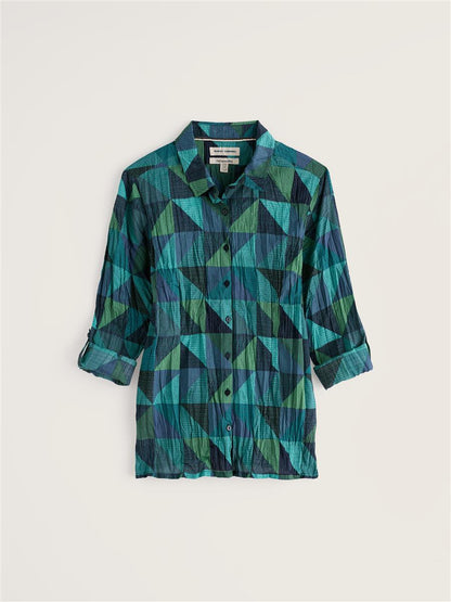 Larissa Shirt