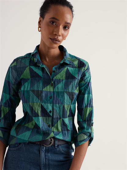 Larissa Shirt