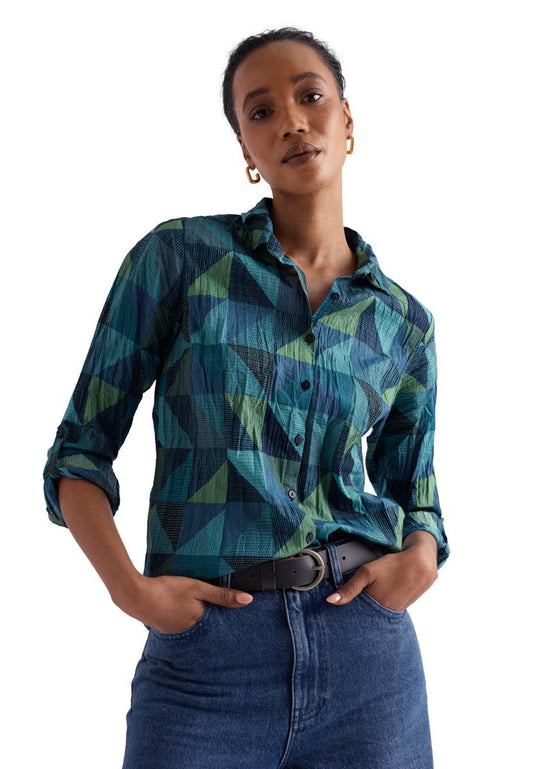 Larissa Shirt