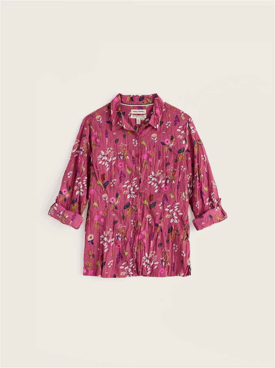 Larissa Shirt