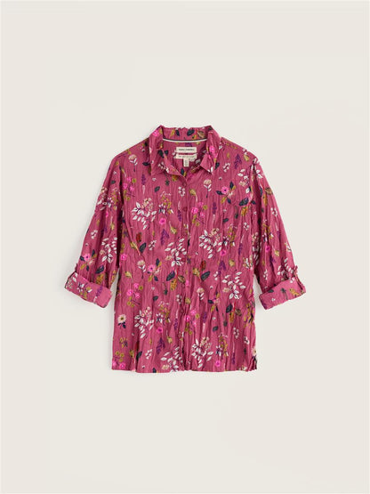Larissa Shirt